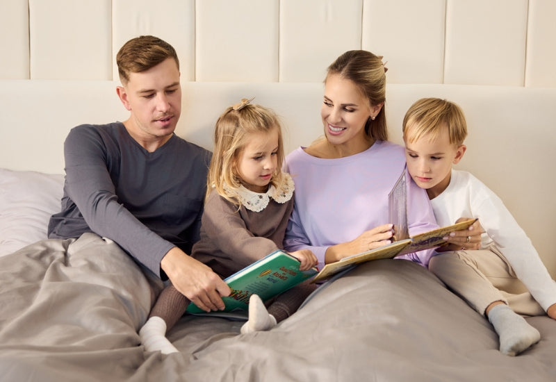 <b>Das perfekte Geschenk für jeden Anlass und jedes Alter</b>