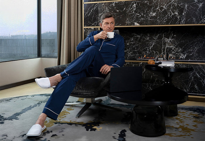 Ihr Morgen, einfach besser.