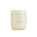 Thermo-Speisebehälter Rosmarino LunchBuddy NOMI – 500 ml