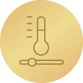 9 Temperaturstufen2