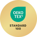 Zertifikat OEKO-TEX® Standard 1004