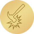 Robuste Schale1