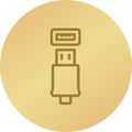 USB-Anschluss2