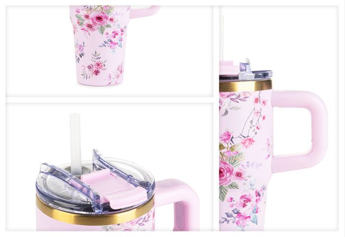 Entwickelt für das echte Leben. Gemacht für echte Abenteuer.