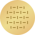 Dichte Webart3