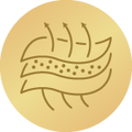Besonders atmungsaktiv3