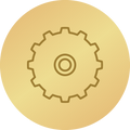 Keramikmahlwerk3