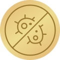 OEKO-TEX® Standard 1003