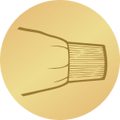 Ärmel mit Bündchen3