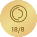 18/8 Edelstahl1