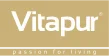 Vitapur DE