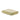 #farbe_olive