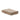 #farbe_beige
