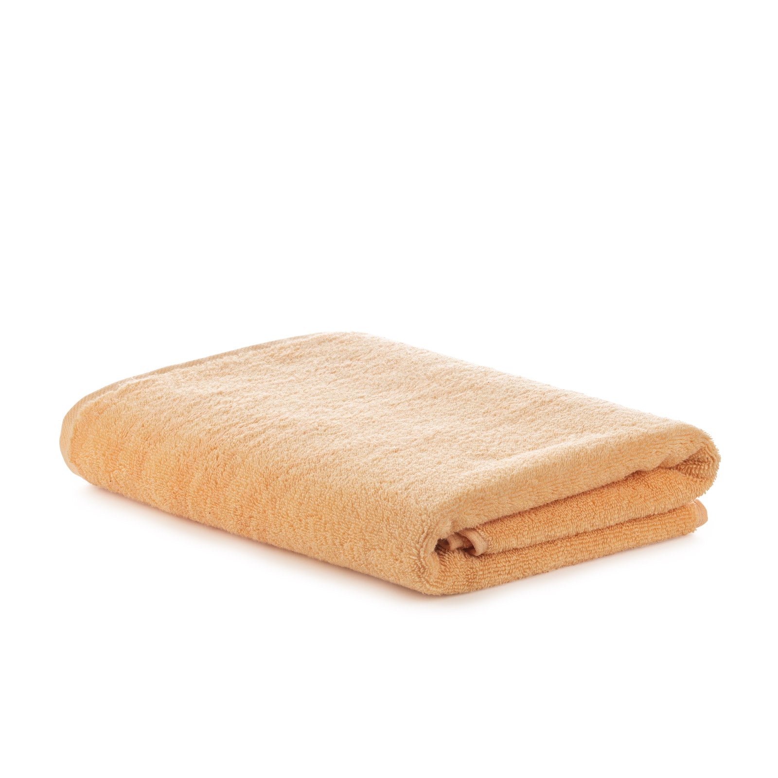 #farbe_braun