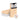 #farbe_beige