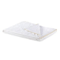 Sommer Bettdecke aus Seide Victoria's Silk Summer