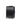 #farbe_schwarz