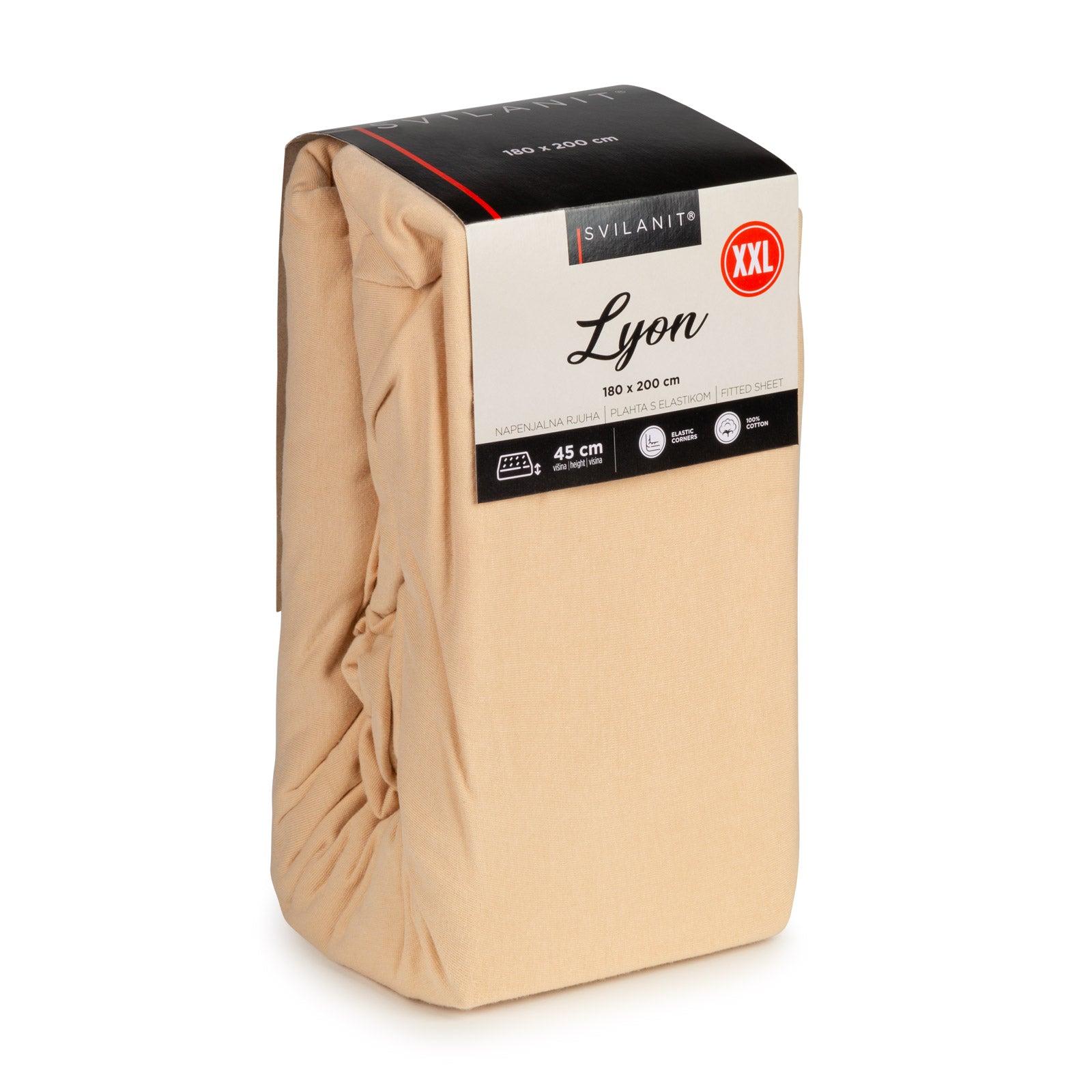#farbe_beige