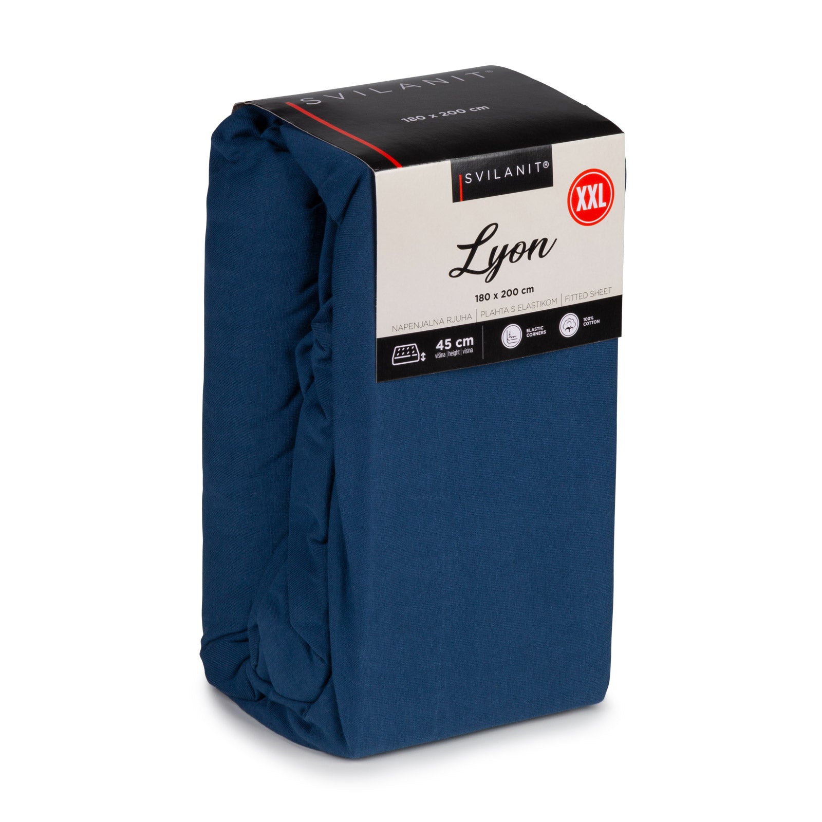 #farbe_blau