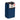 #farbe_blau