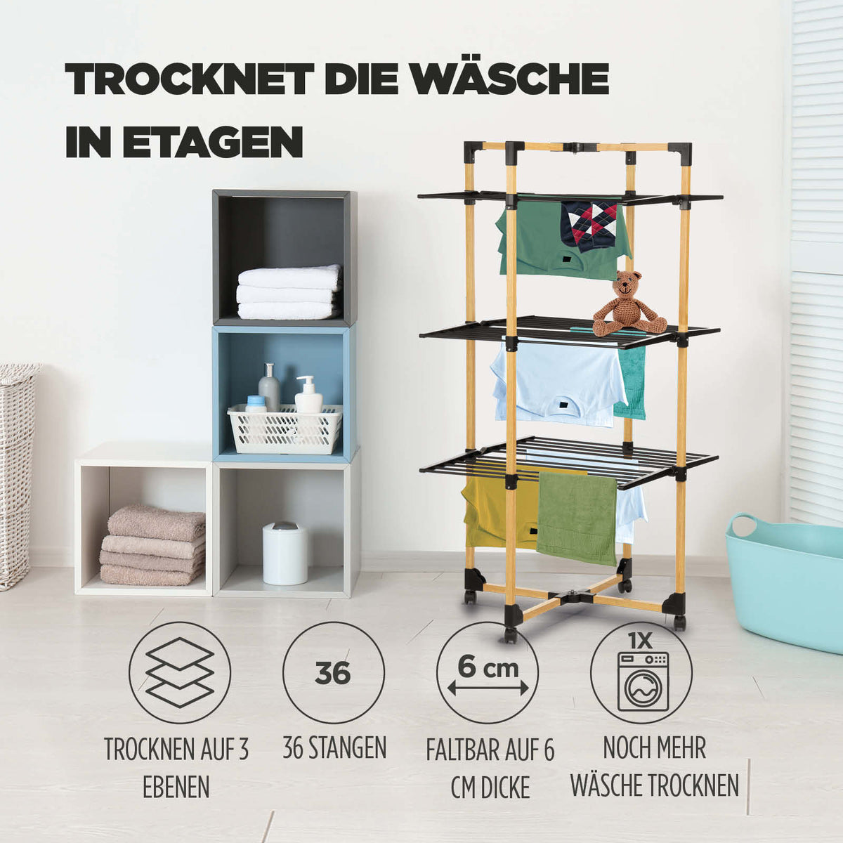 geschirr ritzenhoff Jumbo Obere Grau Doppio & Breker im Gastronomie-Kaufhaus Größe:140X260cm / 55X102 Zoll