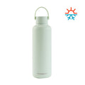 Vakuum-Thermosflasche, 600 ml