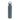 #farbe_dunkelblau